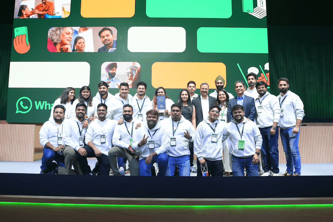 About us Banner Image